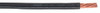 3-512-100 - BATTERY CABLE 2/0 GA BLACK