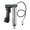 30-601 - GREASE GUN BATTERY ELECTRIC RECHARGEABLE