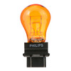 3157NAB2 PHIL - PHILIPS 3157NA BULB