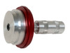 35650 LIS - HD THERMOSTAT SEAL INSTALLER