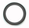 40136 - OIL SEAL 19,000 TRAILER AXLE