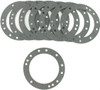 450782 - GASKET HUB CAP