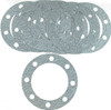 450877 - GASKET