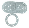 450981 - GASKET