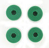 453770 - HUB CAP PLUG