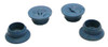 453807 - HUB CAP PLUG