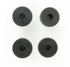 453811 - HUB CAP PLUG