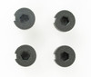 453942 - HUB CAP PLUG