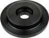 457 - SCOTOOL PLATE FOR SEAL 40136