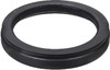 46300XT - OIL SEAL CR
