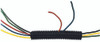 5-027 - Loom - 1/2 in