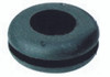 5-711 - GROMMET - RUBBER, 5/16IN, POLY