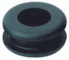 5-714 - GROMMET - RUBBER, 9/16IN, POLY