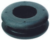 5-715 - GROMMET - RUBBER, 11/16IN, POL