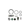 5003547K - AIR DRYER REAPIR KIT PURGE VLV