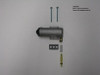 5004049K - AIR GOVERNOR D2A ADIS