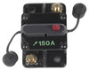 53-515 - CIRCUIT BREAKER - 150 AMP, HEA