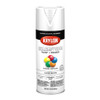5545 - PAINT - COLORMAXX™ GLOSS WHITE - 12 OZ.
