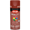 5583 - COLORMAXX™ PRIMER RED OXIDE - 12 OZ.