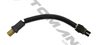 577.46561OE - High Pressure Cut-Off Switch AC Freightliner M2