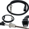 577.62620OE - Sensor, Exhaust Gas Temperature (EGT), Volvo / Mack 21164414
