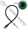 577.96683OE - Exhaust Gas Temp Sensor Volvo