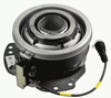 6482 000 155 - CLUTCH ACTUATOR VOLVO I-SHIFT