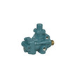 65437RX - SR5 TYPE SPRING BRAKE VALVE