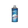 6545-6 - JOHNSEN'S A/C FLUSH - QUART