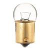 67CP PHIL - PHILLIPS MINI BULB 67