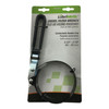 70-537 - FILTER WRENCH
