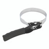 70-611 - LARGE OIL FILTER WRENCH