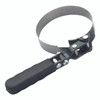 70-627 - FILTER WRENCH