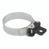 70-635 - PRO-TUFF RATCHET DRIVE FILTER WRENCH