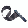 70-719 - FILTER WRENCH
