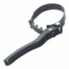 70-805 - FILTER WRENCH