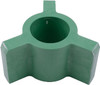 715 - SCOTOOL CENTERING PLUG FOR 47697