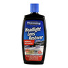 725 - LENS RESTORE