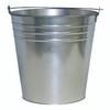 75-825 - WATER PAIL - 12 QT