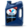 773780 - VALVOLINE OIL 15W40 1GAL LNG