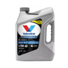 774038 - Val Premium Blue Extreme Synthetic 5W40 3/1 Gal