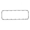 802.G23296EL - OIL PAN GASKET DD13