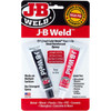 8265S - JB WELD
