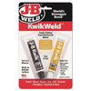 8276 - JB KwikWeld 2OZ
