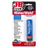 8277 JBWE - J-B WELD EPOXY PUTTY STICK 2oz