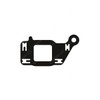 840.23220EL - GASKET, CRANKCASE BREATHER - DD13, DD15 2008+