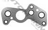 840.23280EL - High Pressure Fuel Pump Gasket DD15