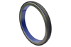 840.CS5173EL - CRANKSHAFT FRONT MAIN SEAL ISX12, ISX15