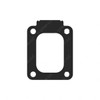840.TM230180EL - Turbo Mounting Gasket DD15 Gen5 2021+