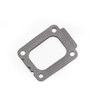 840.TM23090EL - Turbo Mounting Gasket, Metal Seal - DD13, DD15, DD16